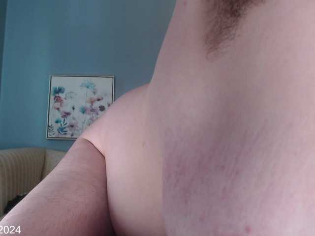 Fotos leiaswift 40, Hairy Big Tits USA. Tip Vibe is IN, Private is OPEN, Public Menu Available