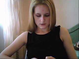 Fotos AfeliaKim I collect on Lowens (5000 tokens): Sisi 15 tokens. 25 tokens. All your wishes in the group and in private. Camera 17