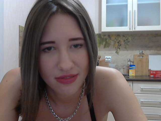 Fotos beautiful2 Camera 25 current, Breast 80 tokens, Become cancer 90, manage my lovens 500 for 5 minutes, suck phalos 200, finger in the ass 150, play with pussy 250, completely naked 150