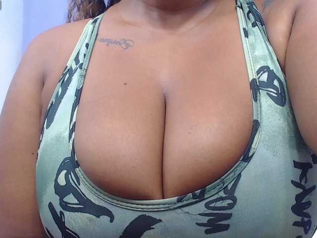 Fotos curvymommyy ♥ Torture my pussy with tokens @Goal @remain tks SQUIRT♥ ♥ PVT ON ❤FULL PRIVATE INCLUDES FREE LUSH CONTROL as a gift ASK ME FOR THE LINKS AND MAKE ME SQUIRT❤♥