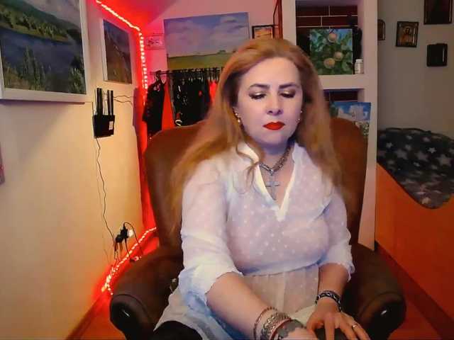 Fotos Delicecatmyau interactive toy start vibro with 2 tok, naked in group chat and privat,watch cams is 60 tok , favorite vibes level 44, 111,222
