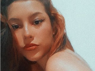Erotisk videochat GabrielaPort