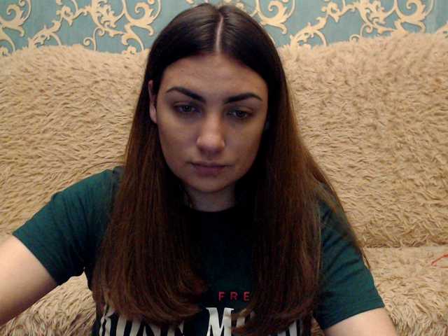 Fotos KattyCandy Welcome to my room, in public we can just chat, pm-10 tk, open cam - 40 tk, and my name is Maria) 3000 311 2689 goal of day