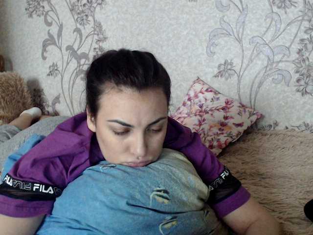 Fotos KattyCandy Welcome to my room, in public we can just chat, pm-10 tk, open cam - 40 tk, and my name is Maria) 4500 193 4307 goal of day