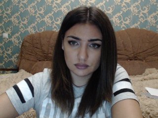 Fotos KattyCandy Welcome to my room, in public we can just chat, pm-10 tk, open cam - 40 tk, and my name is Maria) and i not collected friends 5000 1752 3248 goal of day