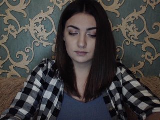 Fotos KattyCandy Welcome to my room, in public we can just chat, pm-10 tk, open cam - 40 tk, and my name is Maria) and i not collected friends 2500 92 2408 goal of day