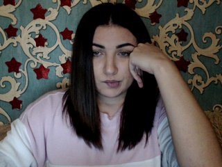 Fotos KattyCandy Welcome to my room, in public we can just chat, pm-10 tk, open cam - 40 tk, and my name is Maria) and i not collected friends 4310 2034 2276 goal of day