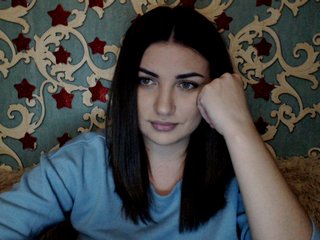 Fotos KattyCandy Welcome to my room, in public we can just chat, pm-10 tk, open cam - 40 tk, and my name is Maria) and i not collected friends 4310 2090 2220 goal of day