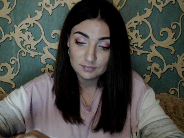 Fotos KattyCandy Welcome to my room, in public we can just chat, pm-10 tk, open cam - 40 tk, and my name is Maria) and i not collected friends 5000 2934 2066 goal of day