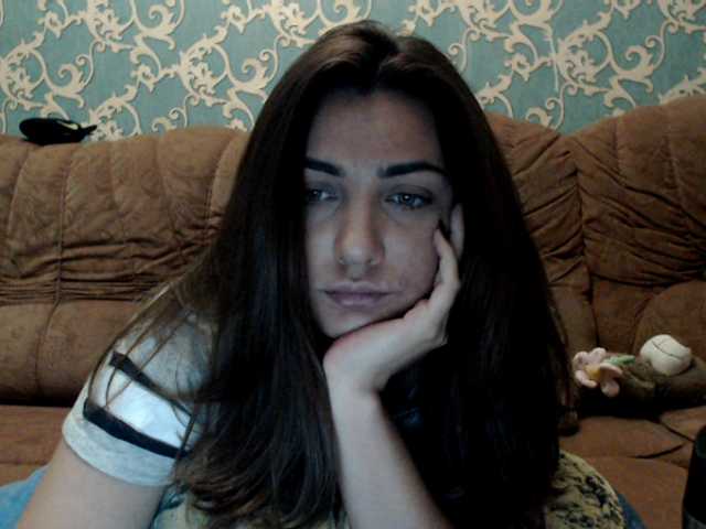 Fotos KattyCandy Welcome to my room, in public we can just chat, pm-10 tk, open cam - 40 tk, and my name is Maria) and i not collected friends 550 550 0 goal of day