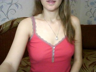 Fotos lilaliya Hi. I am Liliya. Pussy in group or privat. No sound. Grateful to every TK and ♥