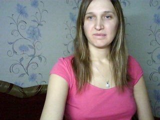 Fotos lilaliya I am Liliya. I'm 18. Pussy in group or private. Sound temporarily absent - broken. 100 help to collect, 2 collected, 98 show tits