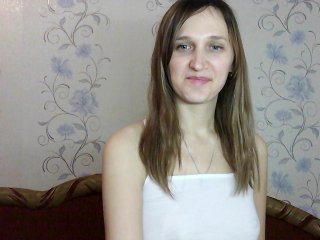 Fotos lilaliya Hi. I am Liliya. Pussy in group or privat. No sound. Grateful to every TK
