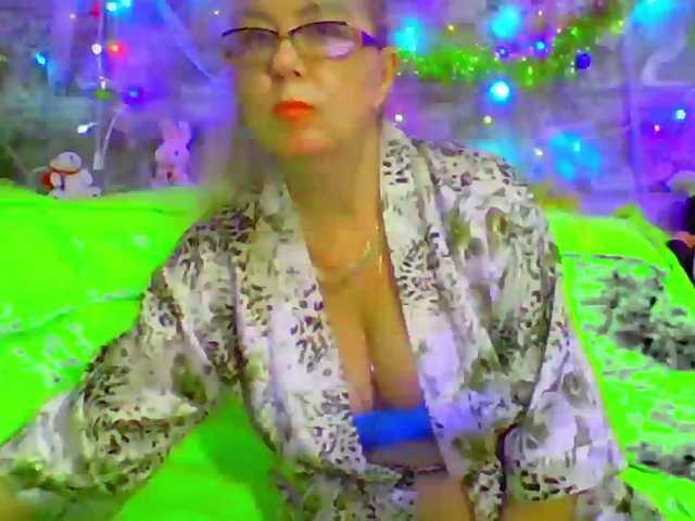 Fotos LuMILLION Lovens is configured from 2 tokens. Favorite vibrations 15, 22,30,55, 77.If you come to visit , Give please a small tip. I will be grateful for your attention. in my profile there is a video stream SQUIRT. look. subscribe and put love please. I love.