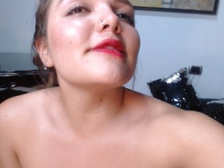 Fotos MeganJacobs A real lady knows how to behave in public and how to be a whore in bed Lets have fun guys!! LUSH ON PVT OPEN *