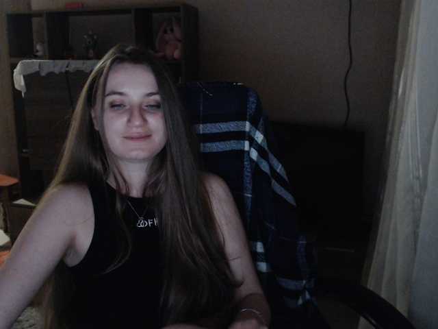 Fotos TIGRRA_ lovense live from 2 tkn. Levels in chat!