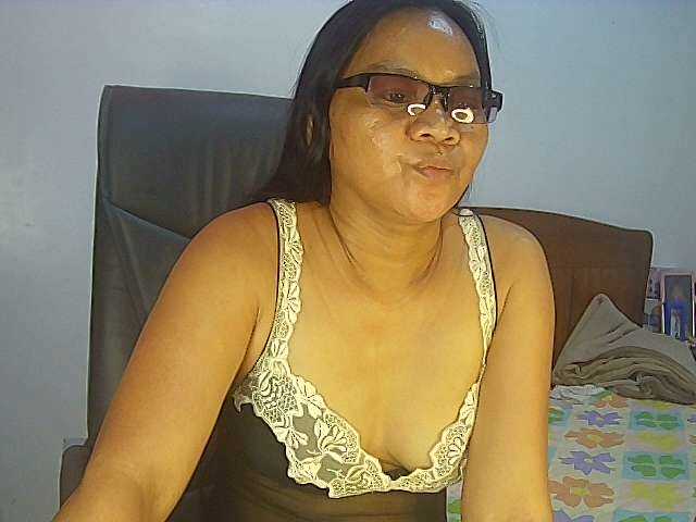 Fotos KettyAsian Hey Guy's Go Tip ,,, I'm here to give you Pleasure lets enjoy, If i feel soo good enough you will see me naked .HELP TO MAKE ME CUM GUYS .... GIVE ME MORE ALOT OFF PLEASURE ...