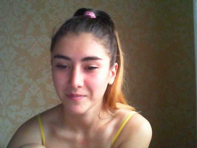 Fotos your_mouse23 ^^Lets's have fun together!^^ PVT IS OPEN^^ #ass #smalltits #19 #allnatural #petite #slimbody #lovense |