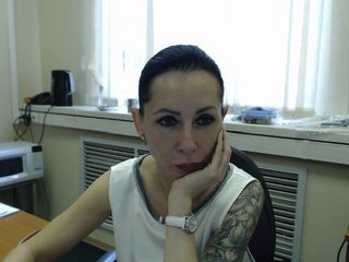 Fotos Sexwife75 COLLECTING NEW LOVENSE 3000