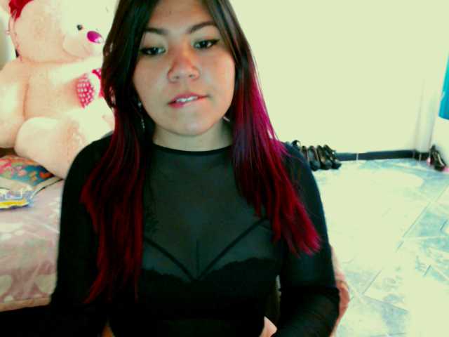 Fotos violetsex1 guys I am very horny for a long time I have not played with my pussy .._my favorite number who is my king 3,7,11,16,33,55,101,555,999,1043 make me happy please play if___ #latina#blowjos#spit#deepthroat#lovense#pussy#naked#squirt#anal#new#boobs#pvt#smoke#