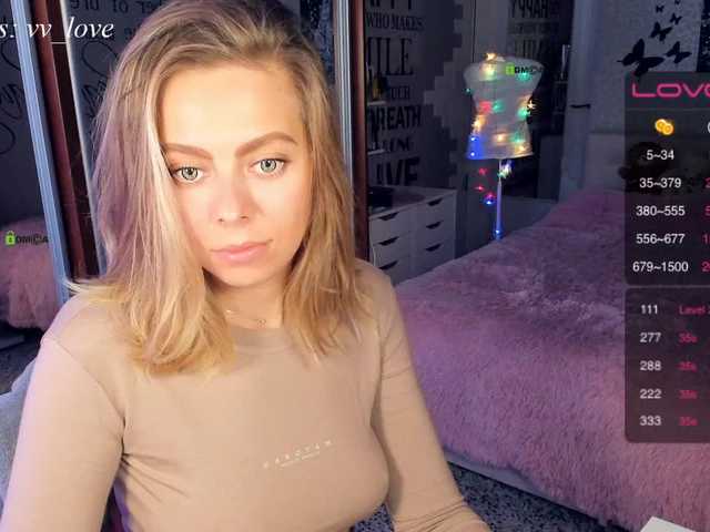 Fotos CallMeAngel Hello, i am Diana! Lovense from 5 tok.,TIP MENU in CHAT. Public Cum show 3738 tokens! Have a Good time and stay Positive. Not be shy to invite FULL PVT and sent tokens as Gift:) Please PUT LOVE. Kiss